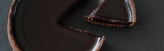 Starinski recept za srneća leđa: Čokoladni kolač koji će biti kruna vaše svečane trpeze za Božić