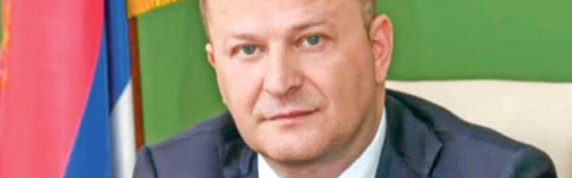 Српски фактор на КиМ има посебну тежину