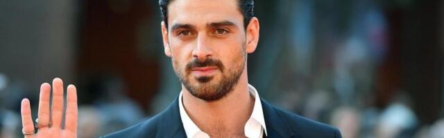 Žene, držite se: Zgodni maneken stigao u Beograd, objavio vrele fotke