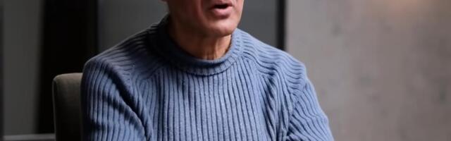 ŠOKANTNO PRIZNANJE BIVŠEG AGENTA CIA: Prisluškujemo preko TV-a već godinama, prate se i telefoni, automobili! "Znamo za SVAKI VAŠ KORAK"!