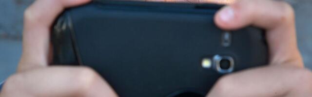 Dan bezbednog interneta: Zaštita dece u onlajn okruženju