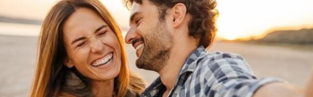 3 znaka da se potajno sviđate drugu: Evo kako da prepoznate da li želi više od prijateljstva