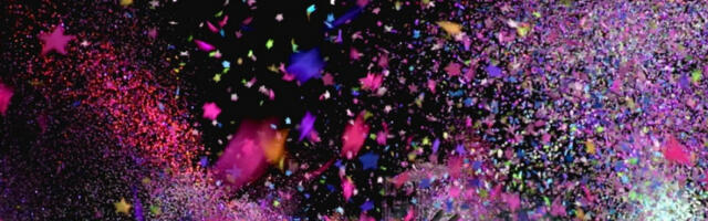 Pretvori dosadu u zabavu - igra počinje sada!