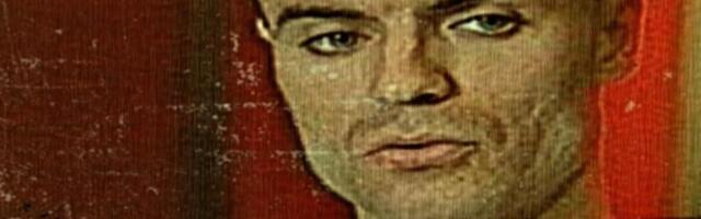 PREŽIVEO RANJAVANJE U STOMAK I BOMBU, A LIKVIDIRAN S LEĐA ZBOG MRKOG POGLEDA! Divac je važio za NAJSUROVIJEG kriminalca 90-ih: Evo kako je reketirao "face"