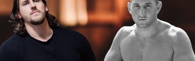 I bratu osumnjičenog za ubistvo MMA borca preti robija? Daničić koristio njegov identitet