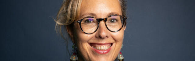 Са српским партнерима правимо нову мапу пута