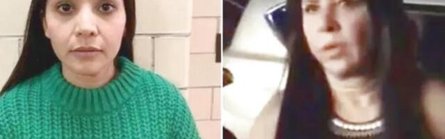 NAKON SMRTI EL MENČA U MEKSIKU, SLEDI KRVAVA BORBA ZA NASLEDNIKA: Da li će ove 2 žene postati nove narko-kraljice?