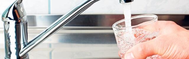 Ukinuta vanredna situacija u Bresnici, normalizovano vodosnabdevanje