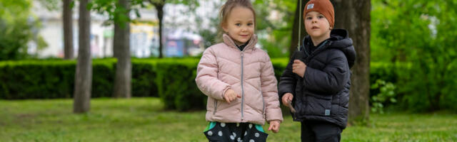 UNICEF započeo novi petogodišnji program saradnje sa Republikom Srbijom za unapređenje podrške i ostvarivanje prava deteta