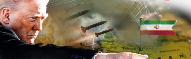 VAŽNO ZA SVE DRŽAVLJANE SRBIJE! Ukoliko ste zarobljeni u zemljama na Bliskom istoku - JAVITE SE NA OVE BROJEVE TELEFONA!