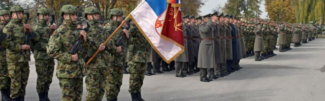 Vojni rok se vraća, ko je spreman za "ĆEBOVANJE"? Bivši vojnik otkriva šta vas čeka ako napravite OVE greške