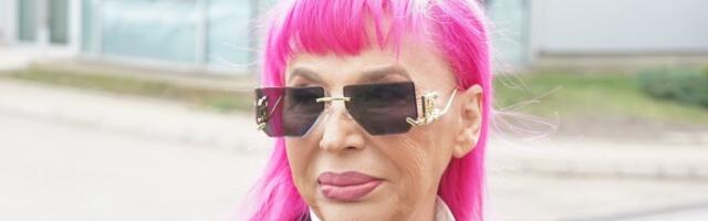 Novi detalji stanja Zorice Brunclik: Evo da li se pevačica vraća u Pinkove zvezde