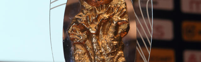 Održan žreb za Kup Milan Ciga Vasojević: Zvezda protiv Vojvodine, a ovo je drugi polufinalni par