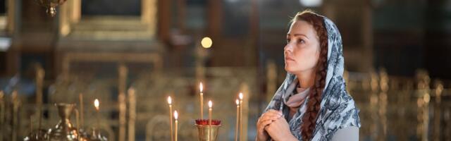 SUTRA svaki Srbin treba da izgovori ove reči: Slavimo tri velika mučenika, a ovo verovanje se strogo poštuje