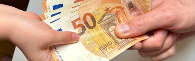 Bonusi od 150 evra! Austrija deli više vrsta finansijske pomoći - evo ko ima pravo