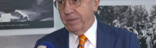 Продужење лиценце НИС-у значајно јер отвара простор за даље договоре