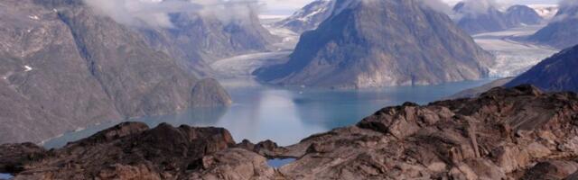 „Strah od vojne akcije i dalje veliko“: Danska se ozbiljno pripremala za invaziju SAD na Grenland