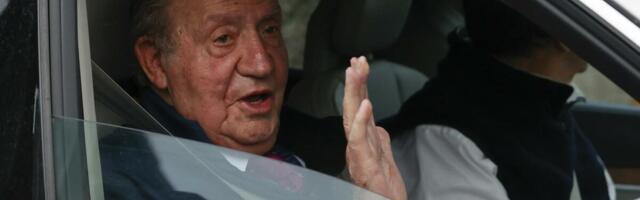 ODVELA GA U TOALET NA PRVOM SASTANKU! Čim mu je ovo uradila znao je da će je oženiti, a u braku joj priredio pakao