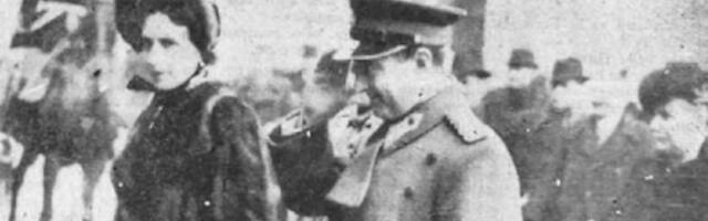 Prošlo 85 godina od vojnog puča 27. marta u Beogradu