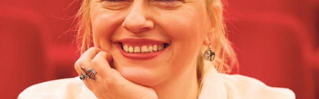 Хумор као последња линија одбране