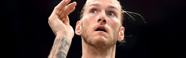 Dilan Osetkovski – Partizanova ravna linija! Zvezda više nema prava na mnogo kikseva, a na transfer pijaci se već krčka