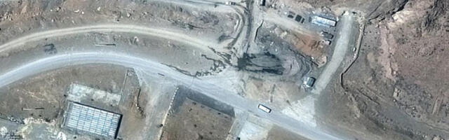 Амерички стручњак одбацује идеју о заплени нуклеарног материјала и нападу на острво Харк