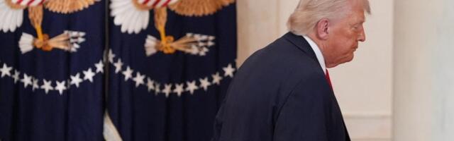 Ključna pitanja o ratu u Iranu na koja Tramp nije odgovorio