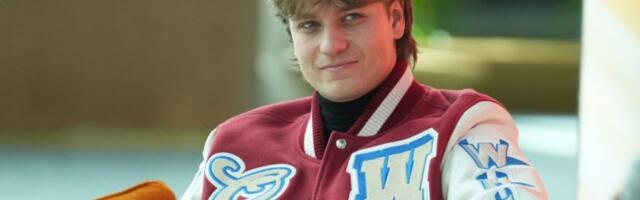 ŠTA JAKOV JOZINOVIĆ VOLI U BEOGRADU? Na žurke ne ide, a zbog OVE stvari nije mogao da diše!