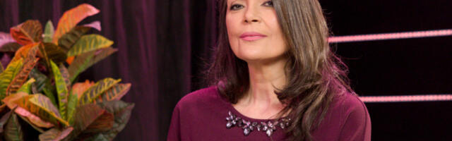 EMOTIVNO SA DRINOM: Cune mi je govorio da sam kao Žanka Stokić! EXTRA NENA bez zadrške o svemu