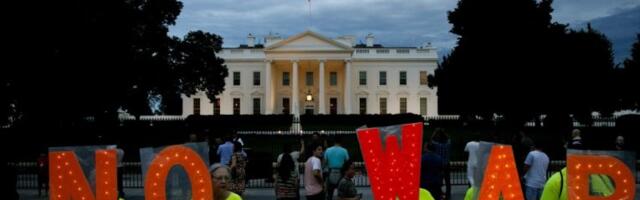 PLANETA SLAVI! PRIMIRJE SAD i Irana DIGLO SVET NA NOGE – berze EKSPLODIRALE, NAFTA PADA!