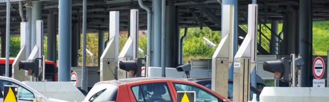 Spremite se za PAKAO na auto-putevima za USKRS: "Putevi Srbije" dali dragocen SAVET kako da izbegnete GUŽVU