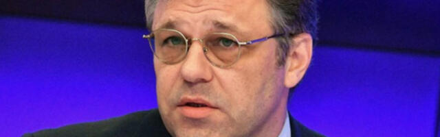 Мало је вероватно да ће Москва одобрити Кијеву дуже примирје