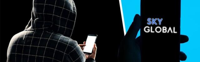 Osuđen a i dalje aktivan u kriminalnim vodama: Gde je Vukan Vujačić?