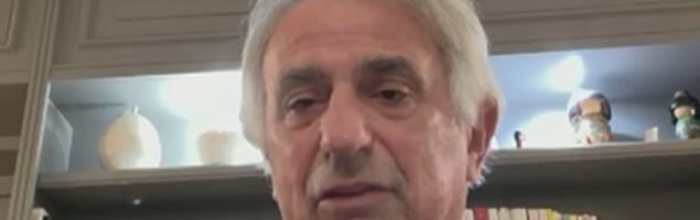 Besan kao ris napravio haos posle utakmice: Ne zanima me i ako me suspenduju, završio sam sa fudbalom!