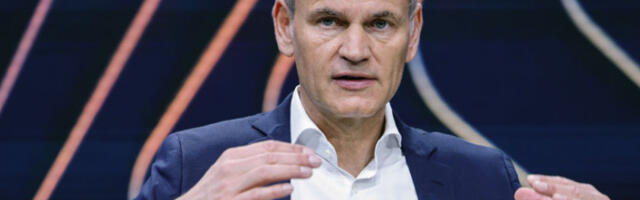 Фолксваген драстично смањује производњу: капацитет се реже за још милион возила