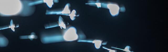 Stariji su od dinosaurusa, pominju se i u Epu o Gilgamešu: Otkrivena tajna vodenih cvetova