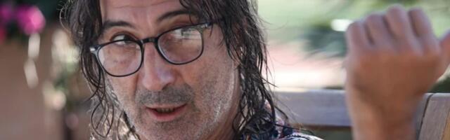 Rale nije imao vazduha, pa je ponovo hospitalizovan: Ana Nikolić je zvala Hitnu pomoć!