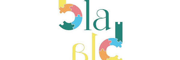 Bla Bla new – caffe igraonica, rodjendaonica