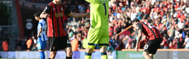 Milosavljević ostaje bez mentora? Liverpul na pragu kapitalnog pojačanja