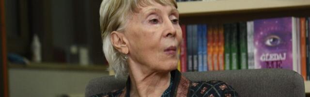 Tijana Mandić za DIREKTNO: "Izgleda kao da žene danas imaju više slobode, ali imaju i više pritiska" (INTERVJU)