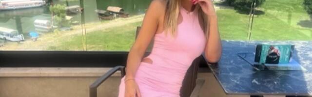 MIRJANA PAJKOVIĆ NASTAVLJA KARIJERU! Posle afere sa eksplicitnim snimcima raspoređena je na NOVU VISOKU FUNKCIJU u Vladi Crne Gore!