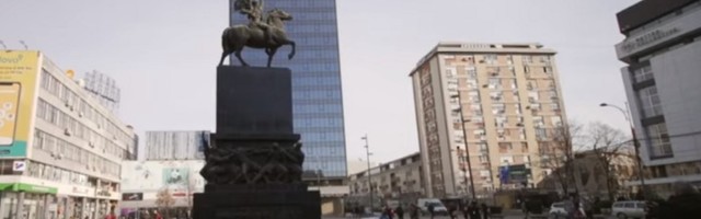 "Niš spreman za Dan posle"