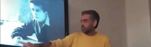 Roditelji ubili i raskomadali sina od 47 godina zato što se do tada nije oženio