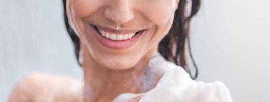 6 pravila za nanošenje proizvoda za negu da biste pojačali njihov efekat?