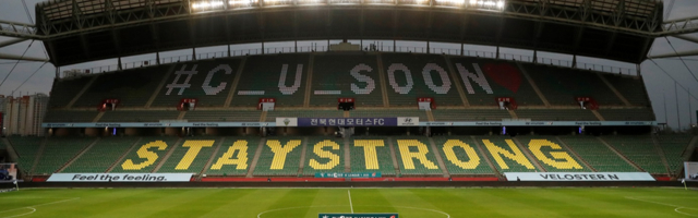 Doživeli saobraćajnu nesreću na putu za testiranje na COVID-19, sutra ponovo na terenu