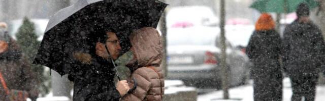 Horoskop za januar najavljuje neverovatnu sreću za tri znaka, jednostavno će im sve polaziti za rukom