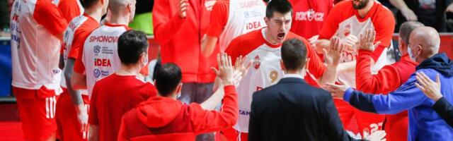 Zvezda za 11 godina potrošila koliko najbogatiji evropski klubovi za jednu sezonu