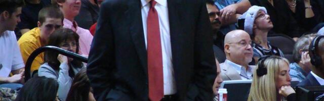 Kako je Greg Popovič "KRAO ZANAT" od Dude Ivkovića: "Ne mogu da me uhapse zbog toga!"