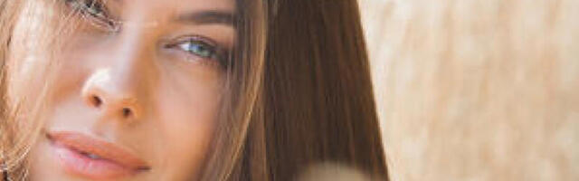 "ZADRTI" DO SRŽI Ovo su najtvrdoglaviji horoskopski znaci, ne vredi se sa njima raspravljati