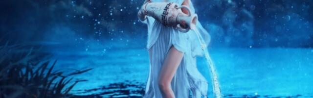 VELIKI NEDELJNI HOROSKOP Bik će osetiti mešavinu konfuzije, napornih ljudi i teških situacija, Blizanci će ploviti okeanom ljubavi, za Vodoliju loša finansijska situacija